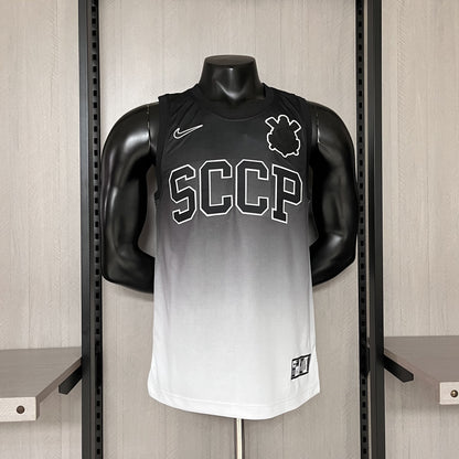 Regata  do Corinthians NBB 2025/2026