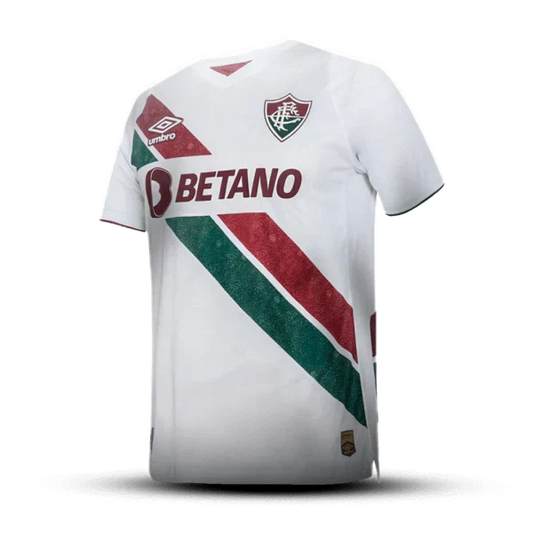 Camisa do Fluminense 2024/25 Away