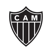 ATLÉTICO MG