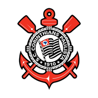 CORINTHIANS