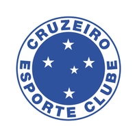 CRUZEIRO