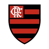 FLAMENGO