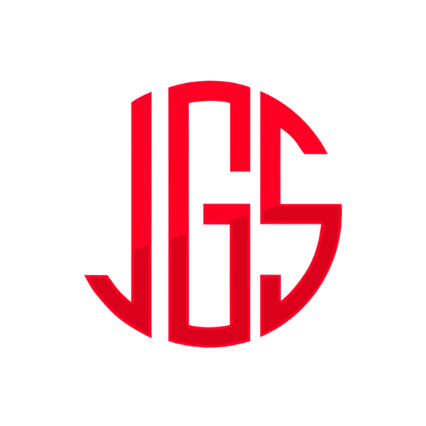 GG · JGS