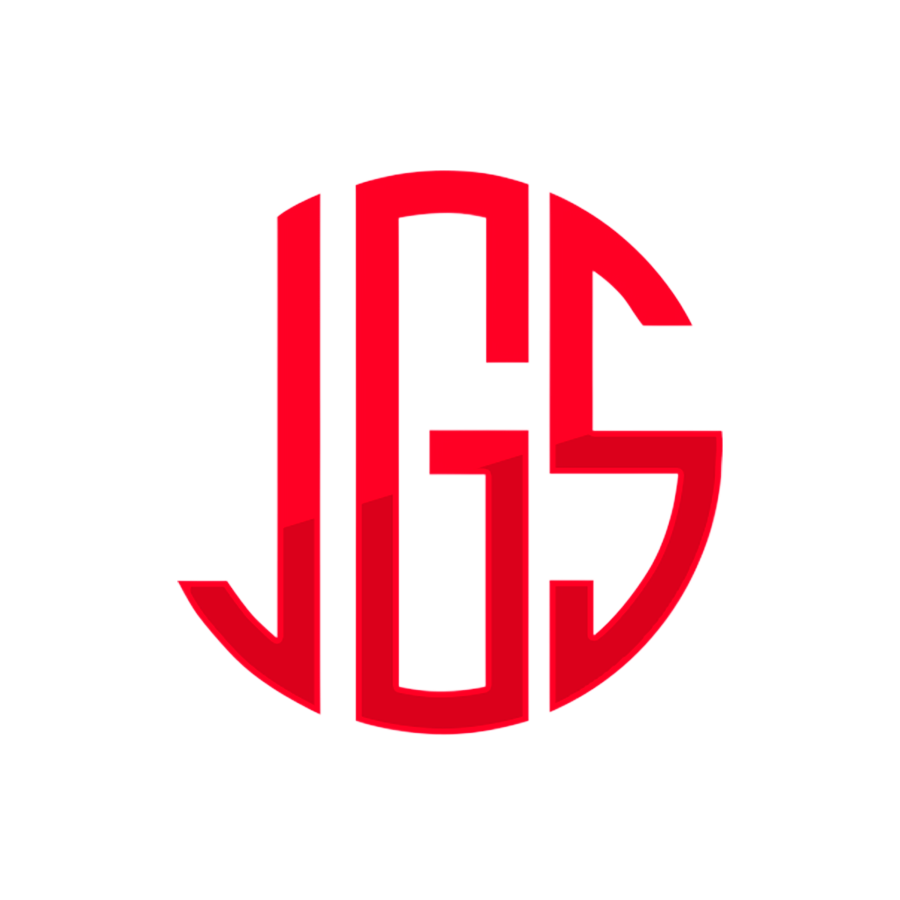 GG · JGS