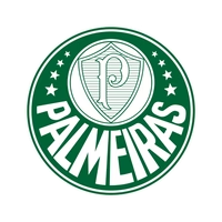 PALMEIRAS