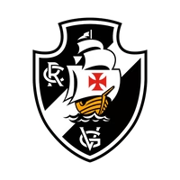 VASCO