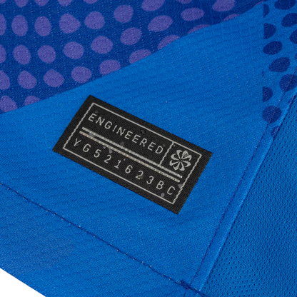 Camisa Brasil Away 25/26 - Nike Versão Feminina